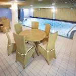 Hotel Greenstar 3*
