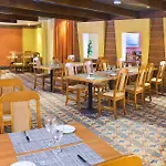 Greenstar Hotel Lahti