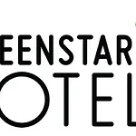 מלון Greenstar להטי