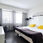 Greenstar 3* Lahti