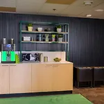 Greenstar