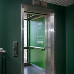 Greenstar 3* Lahti