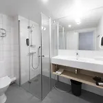 Hotel Greenstar Lahti