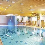 Greenstar 3* Lahti