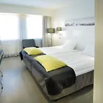 Greenstar Hotel Lahti