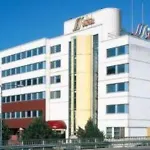Hotel Greenstar Lahti