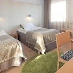 Hotel Greenstar 3*