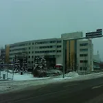 Greenstar Lahti
