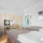 Hotel Greenstar Lahti