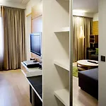 Hotel Greenstar