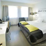 Greenstar 3*