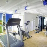 Greenstar Lahti