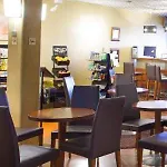 Hotel Greenstar