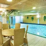 Greenstar Lahti