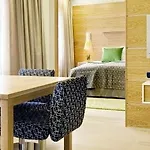 Hotel Greenstar