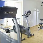 Greenstar Hotel Lahti