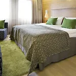 Hotel Greenstar