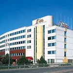 Greenstar Hotel 3*