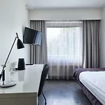 Greenstar Hotel 3*