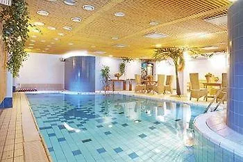 Greenstar 3* Lahti