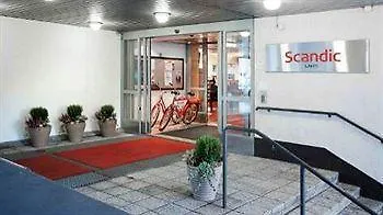 グリーンスター ラハティ