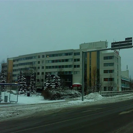 Greenstar Lahtis