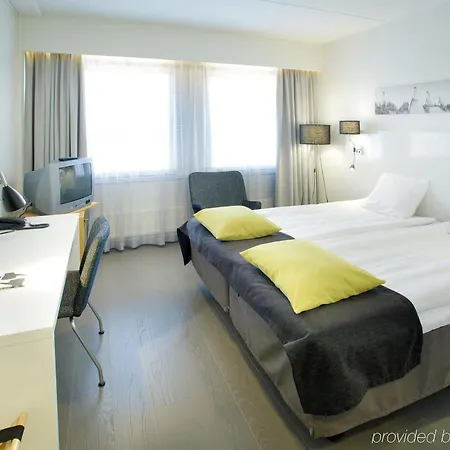 Greenstar 3*