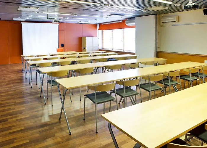 فندق Greenstar 3*