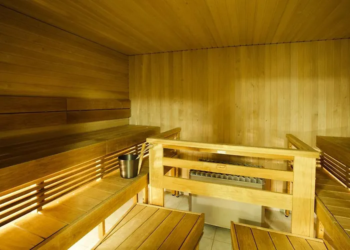 Greenstar لاهتي