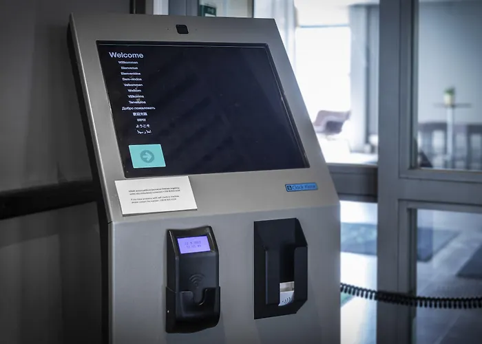 Greenstar 3* להטי