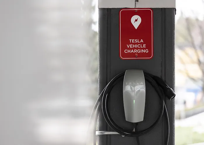 فندق Greenstar لاهتي