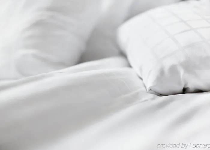 Greenstar 3* להטי