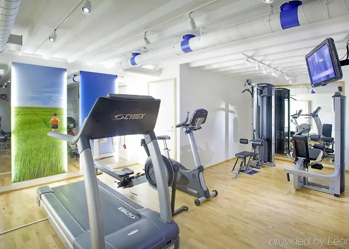 Greenstar لاهتي