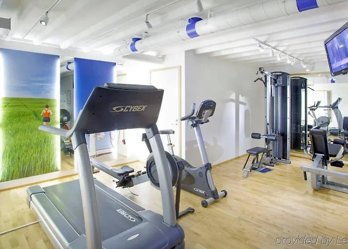 Greenstar 3* لاهتي