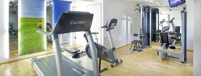 Greenstar מלון להטי