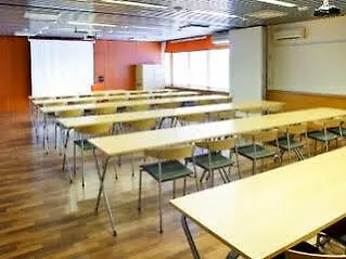 Greenstar لاهتي